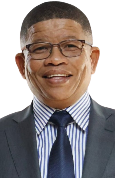 PREMIER OF THE NORTHERN CAPE