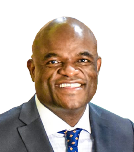 PREMIER OF THE NORTHERN CAPE